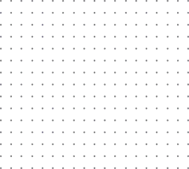 dots