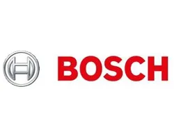 brands