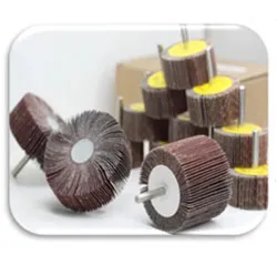Mop Wheels